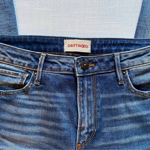 Driftwood Jeans - Picture 2 of 8